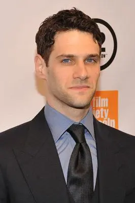 Justin Bartha_peliplat