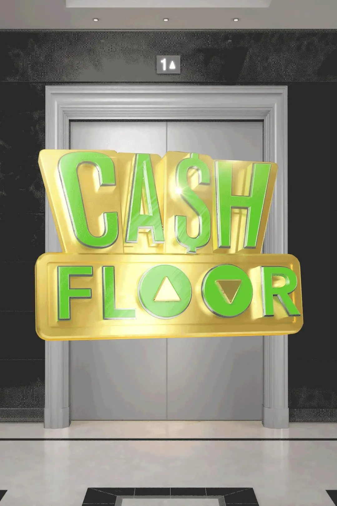 Cash Floor_peliplat