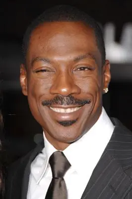 Eddie Murphy_peliplat