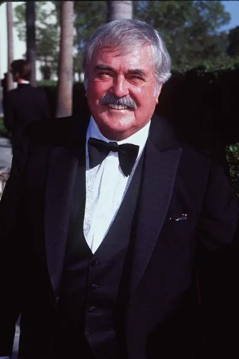 James Doohan_peliplat