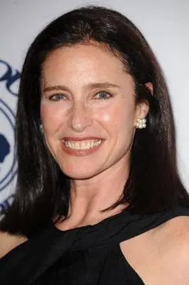 Mimi Rogers_peliplat