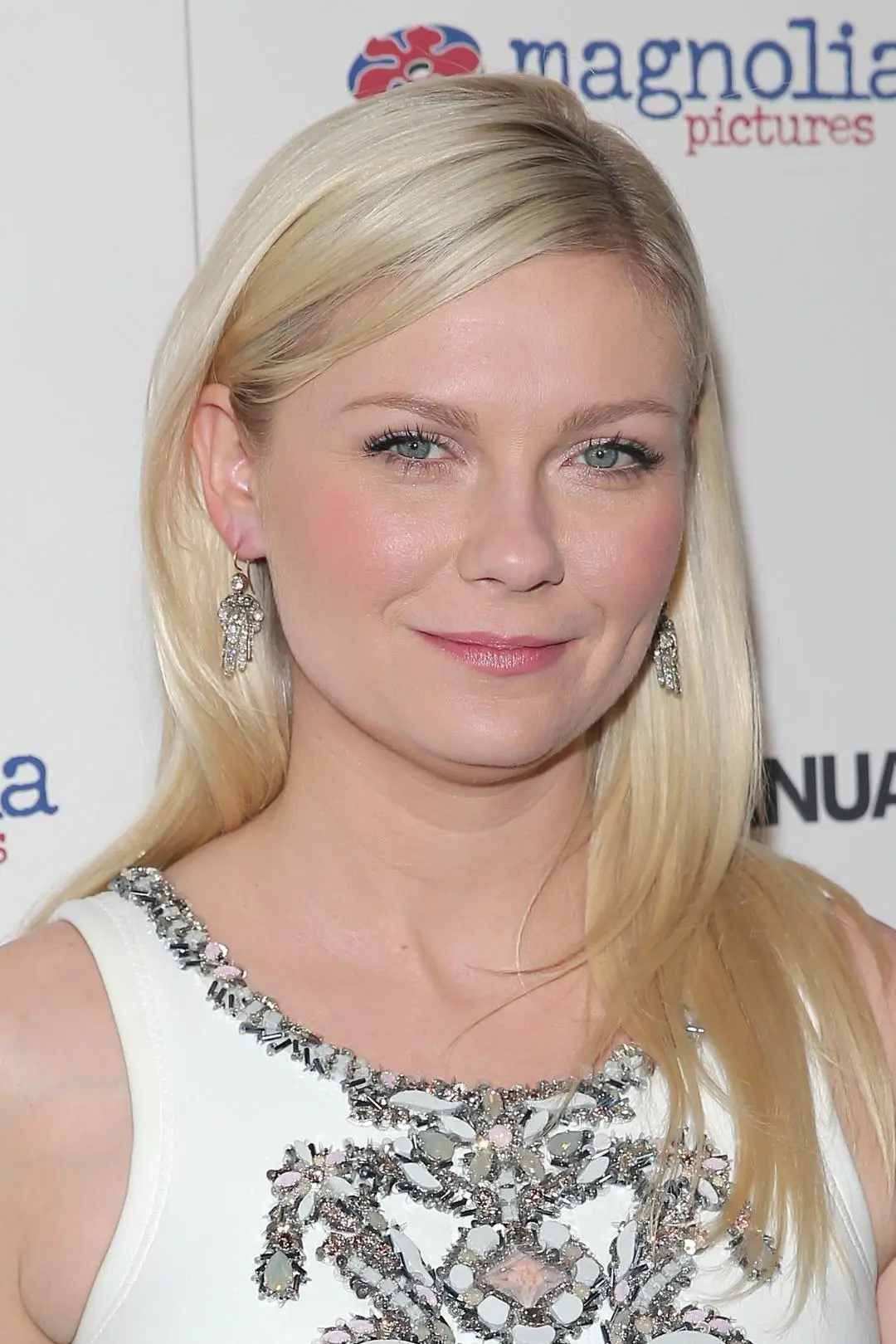 Kirsten Dunst_peliplat