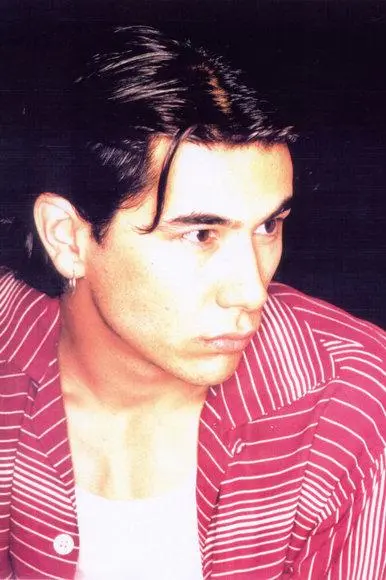 James Duval_peliplat