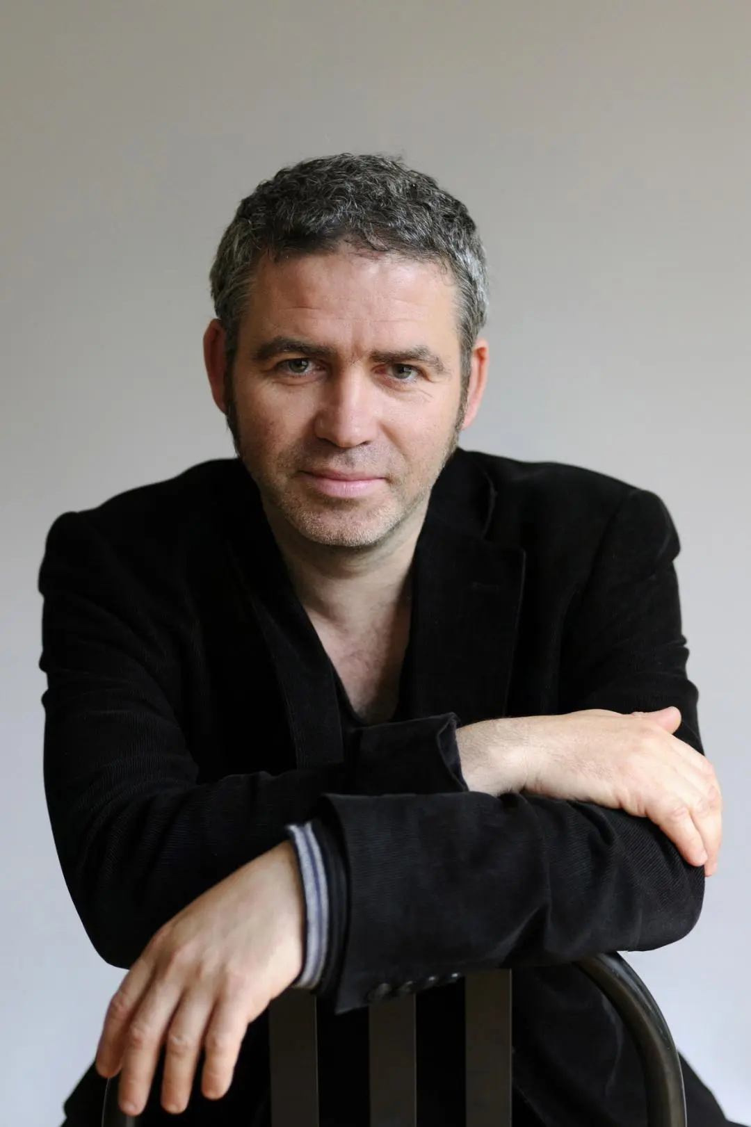 Stéphane Brizé_peliplat