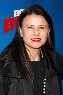 Tracey Ullman_peliplat