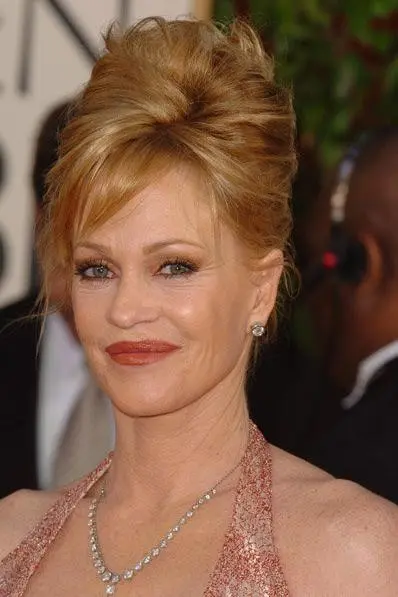 Melanie Griffith_peliplat