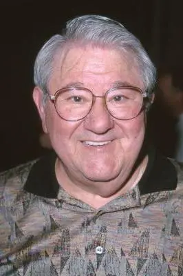 Buddy Hackett_peliplat