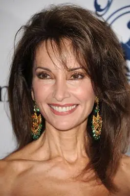 Susan Lucci_peliplat