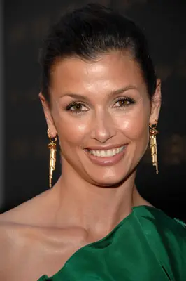 Bridget Moynahan_peliplat