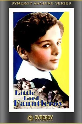 Freddie Bartholomew_peliplat