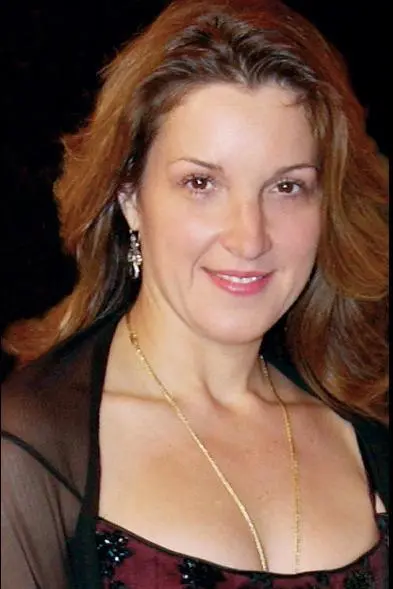 Barbara Broccoli_peliplat