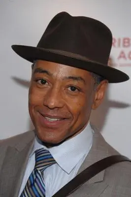 Giancarlo Esposito_peliplat