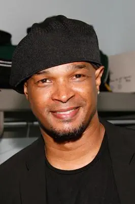 Damon Wayans_peliplat