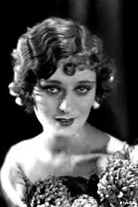 Dolores Costello_peliplat