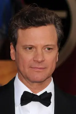 Colin Firth_peliplat