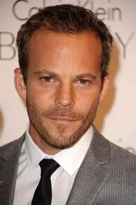 Stephen Dorff_peliplat