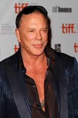 Mickey Rourke_peliplat