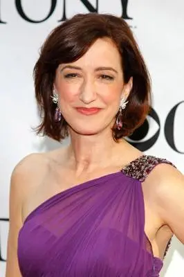 Haydn Gwynne_peliplat