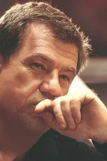 John McTiernan_peliplat