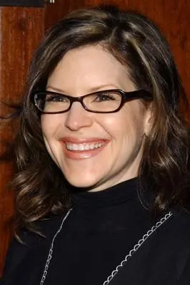 Lisa Loeb_peliplat