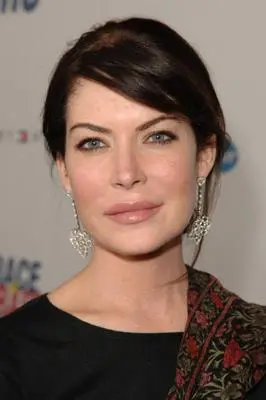 Lara Flynn Boyle_peliplat