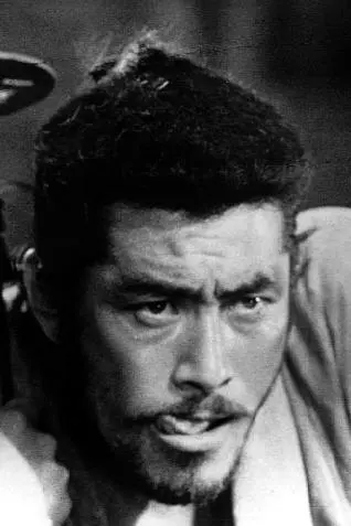 Toshirô Mifune_peliplat