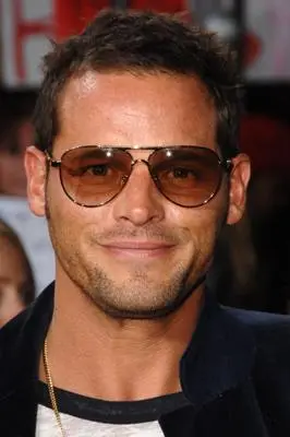 Justin Chambers_peliplat