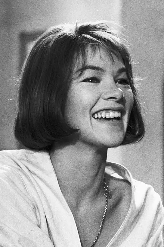 Glenda Jackson_peliplat