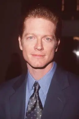 Eric Stoltz_peliplat