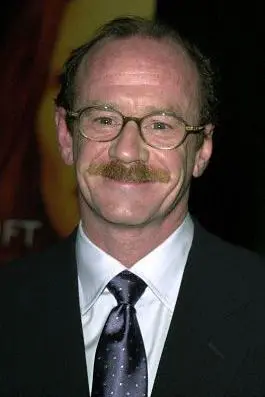 Michael Jeter_peliplat