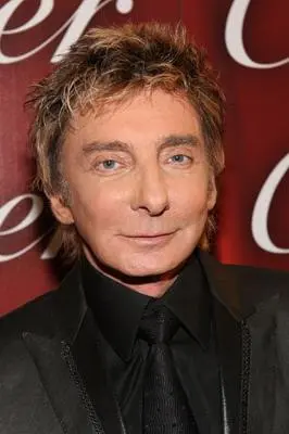 Barry Manilow_peliplat