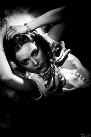 Eleanor Powell_peliplat