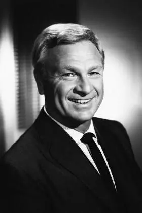 Eddie Albert_peliplat