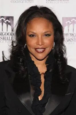 Lynn Whitfield_peliplat