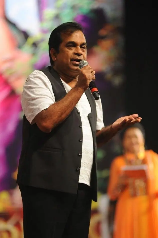 Brahmanandam_peliplat