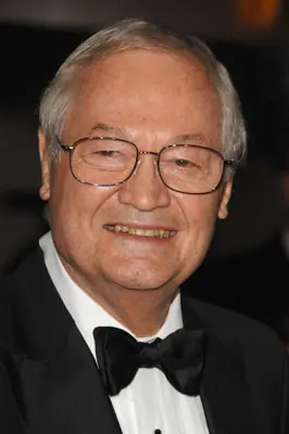 Roger Corman_peliplat