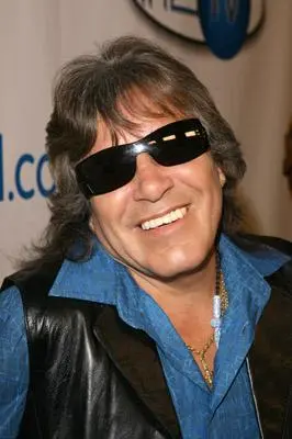 José Feliciano_peliplat