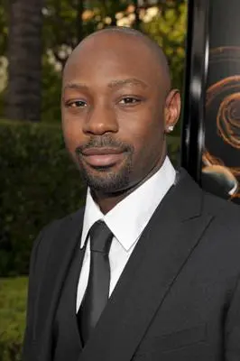 Nelsan Ellis_peliplat