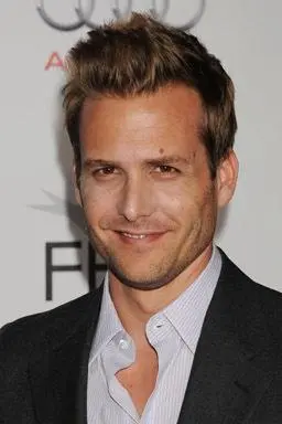 Gabriel Macht_peliplat