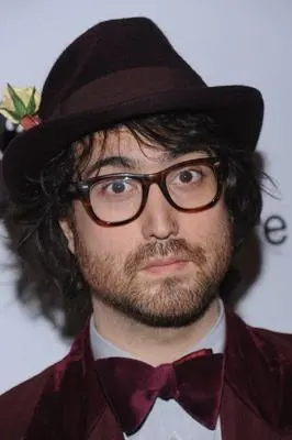 Sean Lennon_peliplat