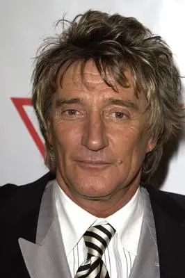 Rod Stewart_peliplat