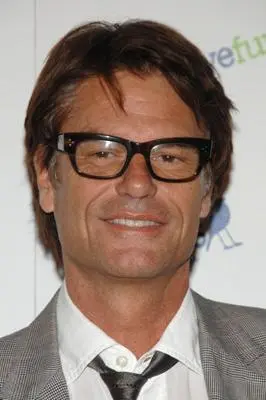 Harry Hamlin_peliplat