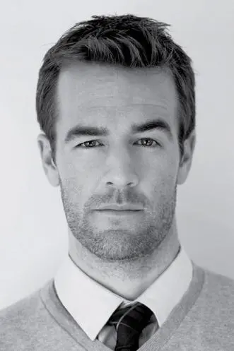 James Van Der Beek_peliplat