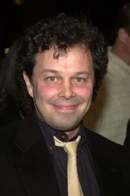 Curtis Armstrong_peliplat