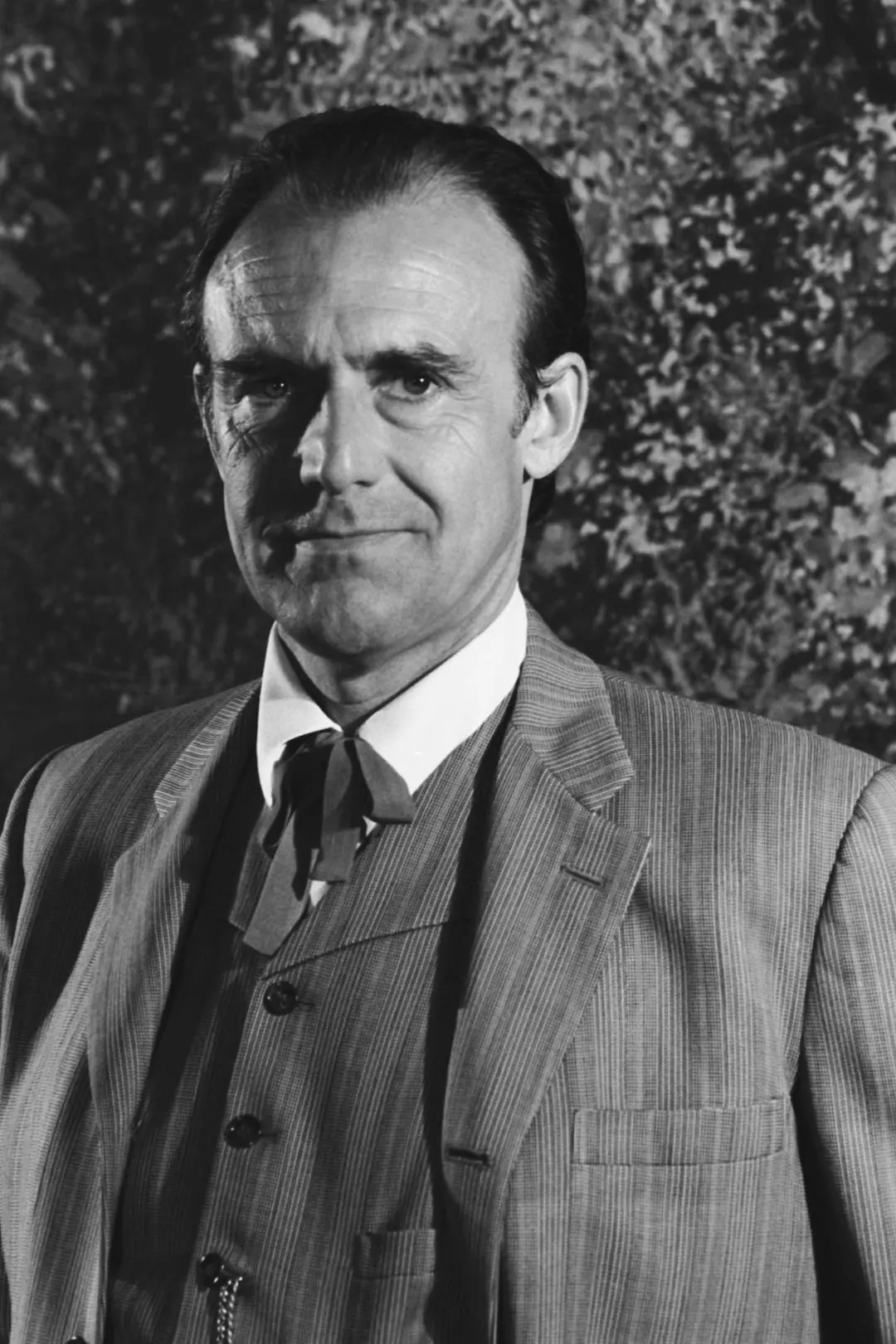 Richard Bull_peliplat