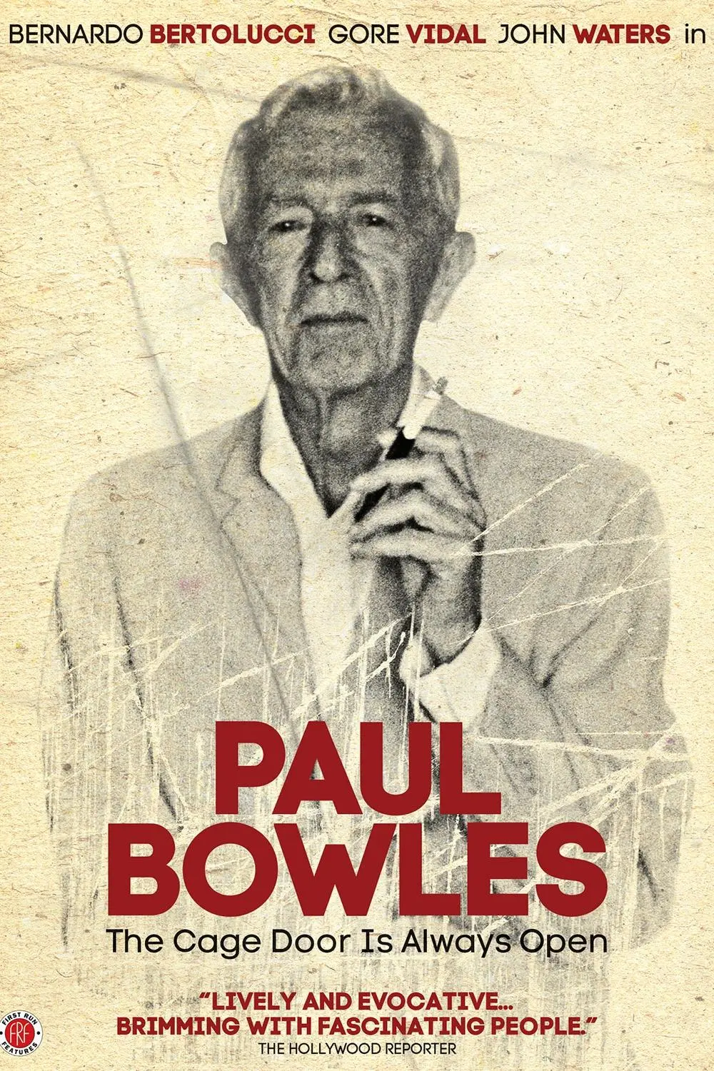 Paul Bowles_peliplat