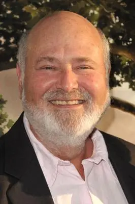 Rob Reiner_peliplat