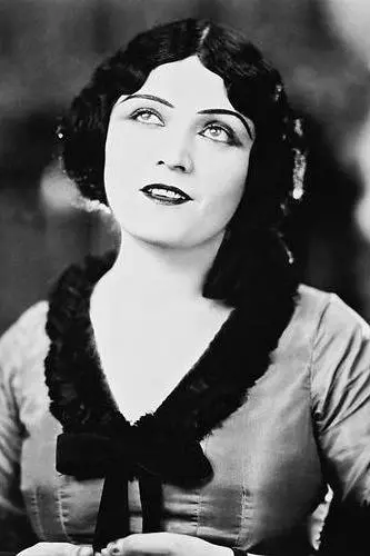 Pola Negri_peliplat