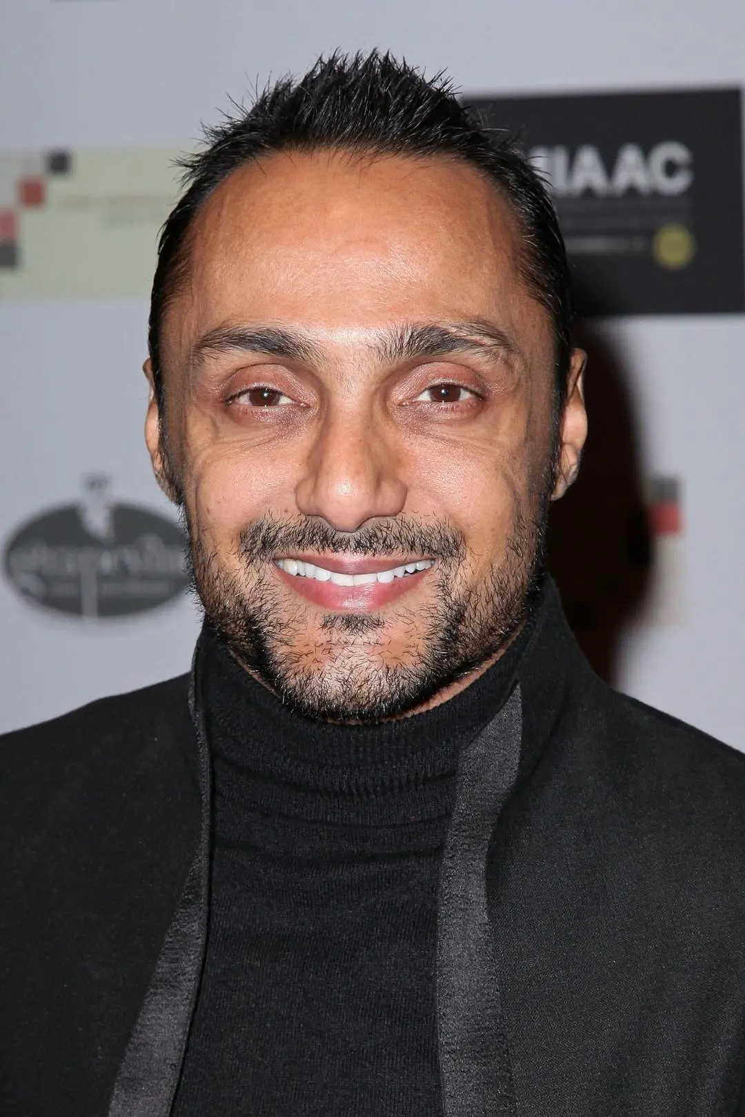 Rahul Bose_peliplat