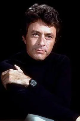 Bill Bixby_peliplat